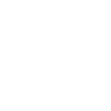 Heilpraxis-Walter.de